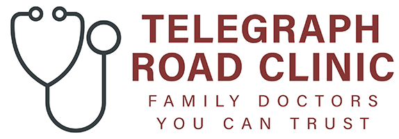 Telegraph Road Clinic